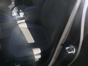 2018 Kia Niro Plug-In Hybrid EX Premium