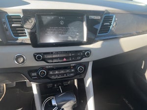 2018 Kia Niro Plug-In Hybrid EX Premium